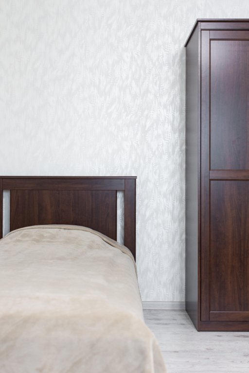 Красногорск: Апартаменты 1b Красногрский 46