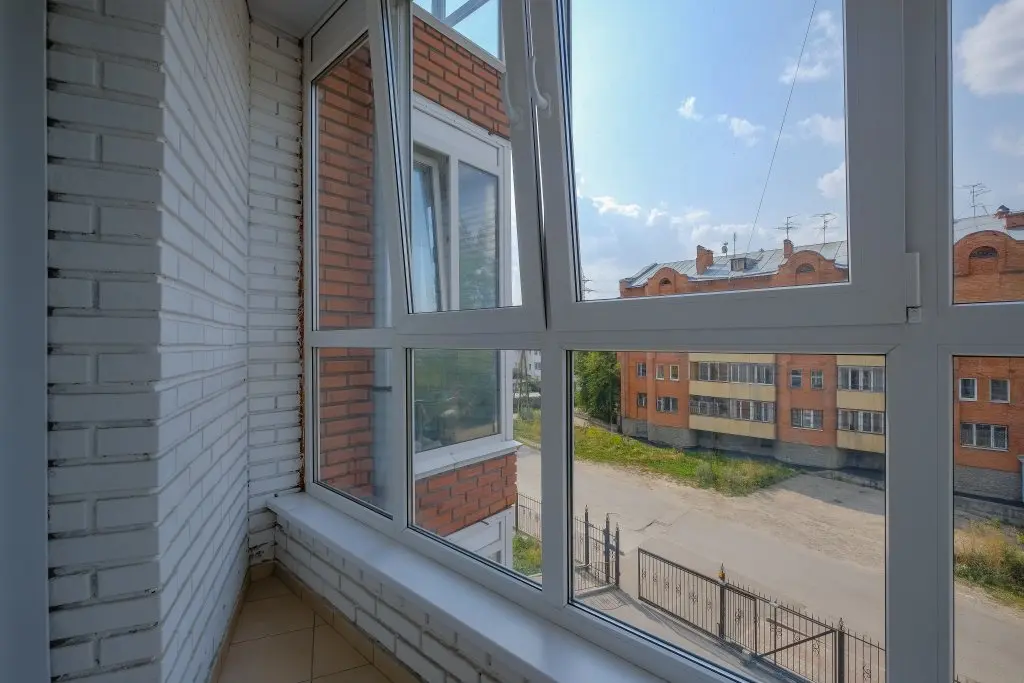 Томск: Апартаменты Петровские на пер.Базарный, 7
