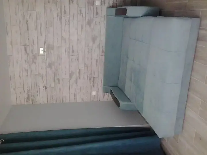 Светлогорск: Ammeer Appartment