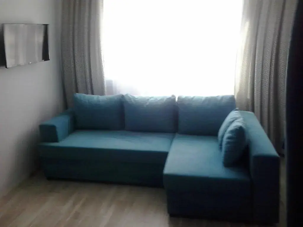 Светлогорск: Ammeer Appartment