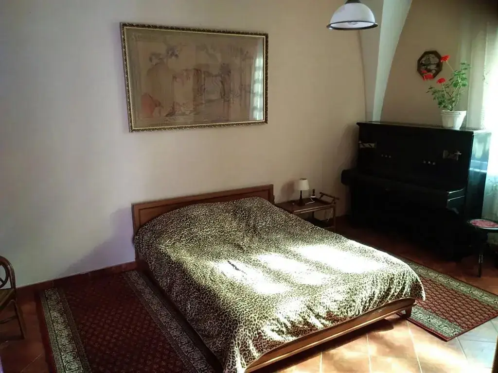 Stary Dvorik Guest House — фото 1