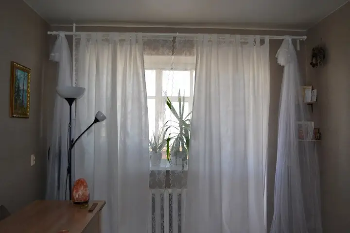 Екатеринбург: Апартаменты FamilyFlat на Вайнера