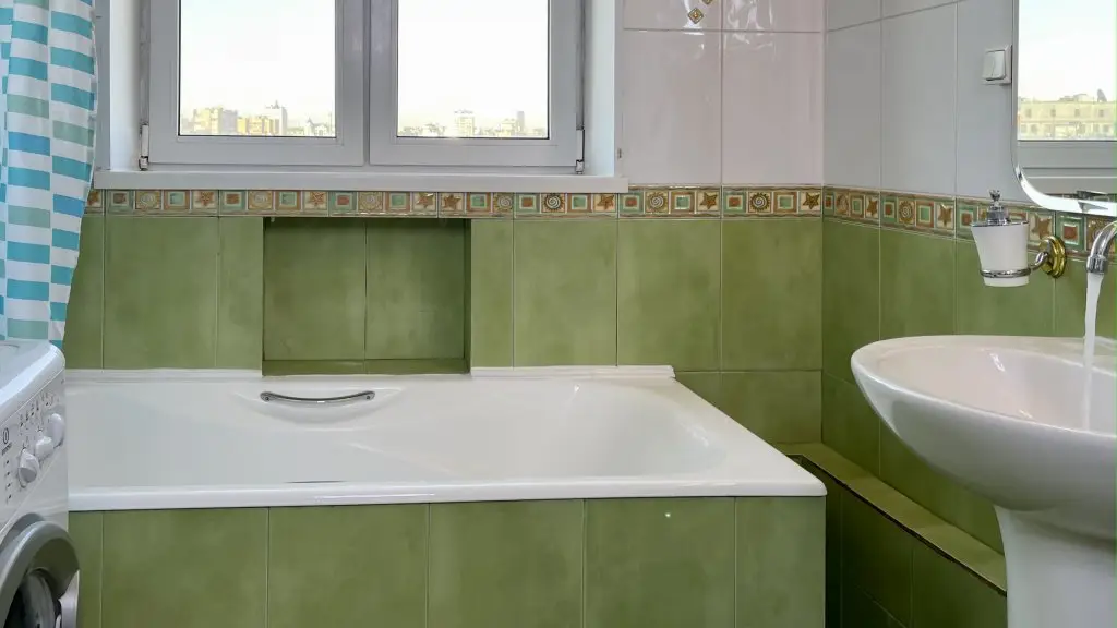 Москва: Kvartirasvobodna Glinischevskij Pereulok Apartments