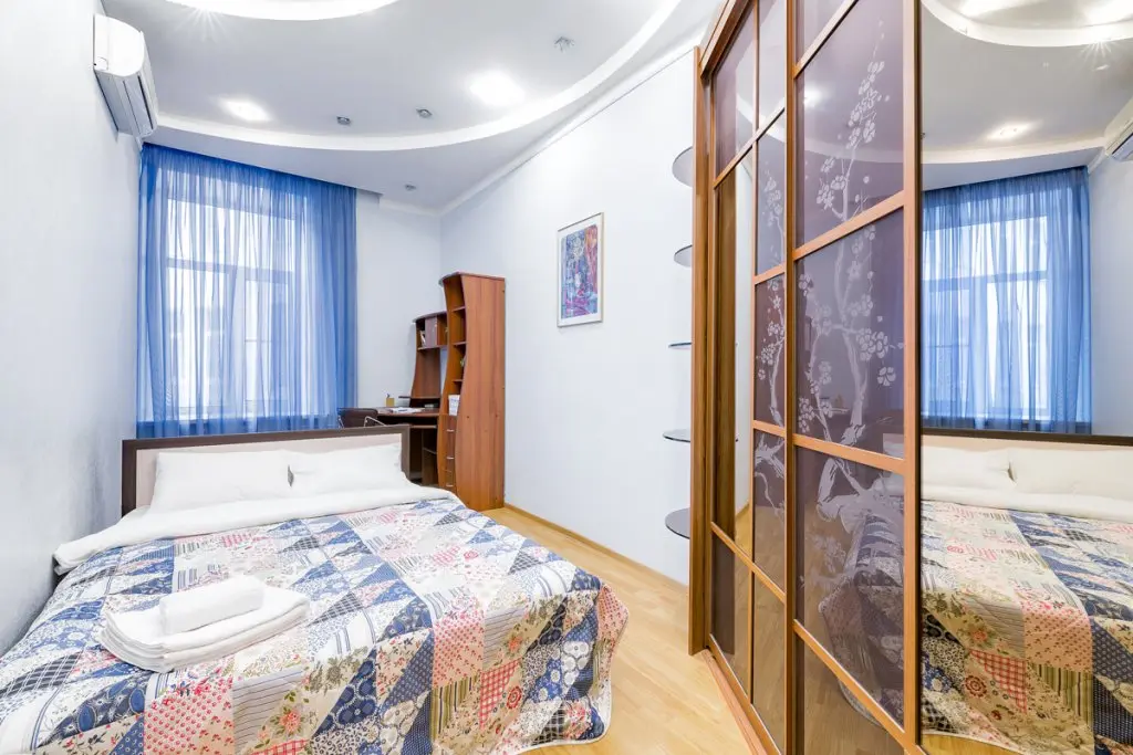 Санкт-Петербург: Апартаменты Welcome Home Мойка 14 Б