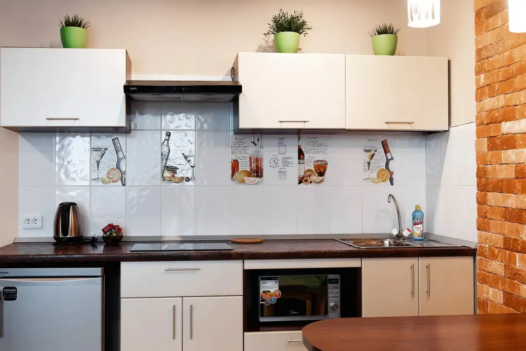 Вологда: Na Sudoremontnoj 2V Apartments