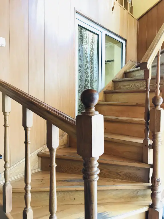 Сочи: Teplo Guest house