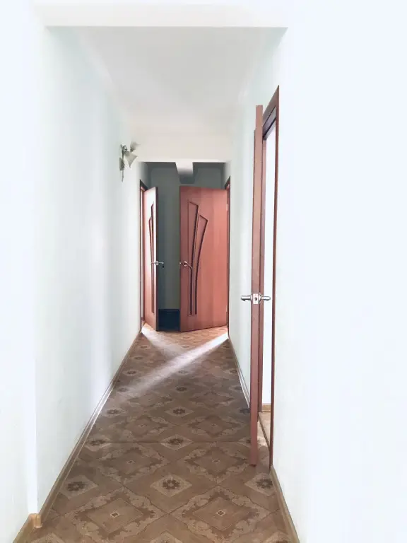 Сочи: Teplo Guest house