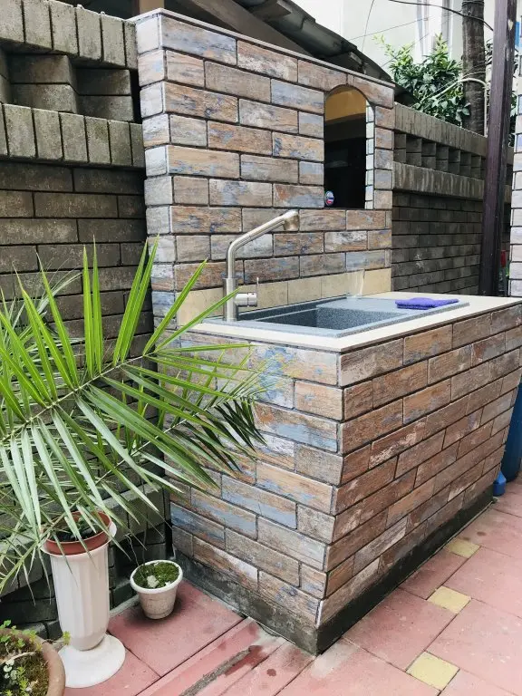 Сочи: Teplo Guest House