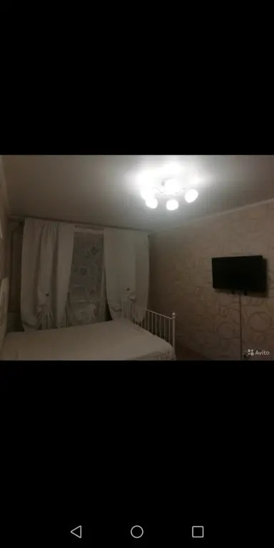 Курск: Shkolnaya 5/19 Apartments