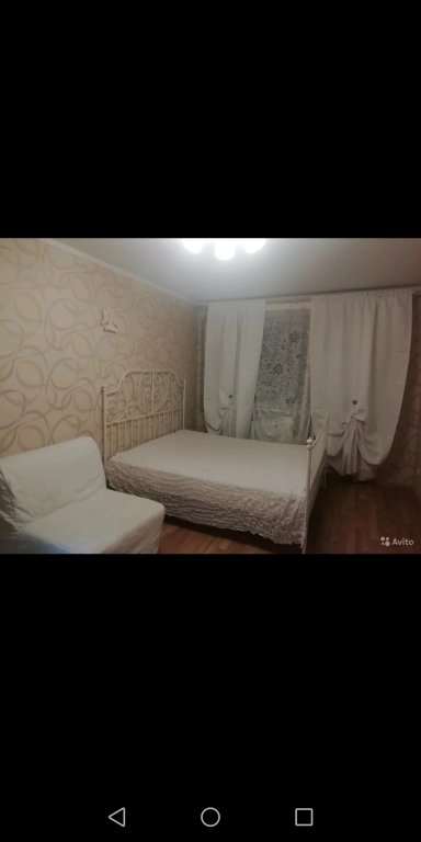 Курск: Апартаменты Школьная 5/19