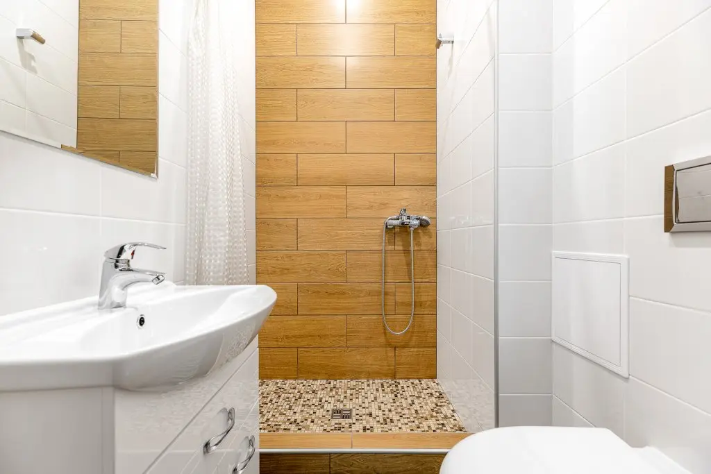 Москва: Apartok 233 1 Na Butlerova Apartments
