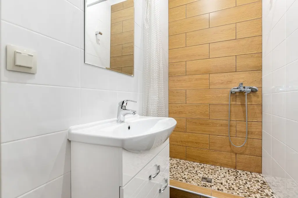 Москва: Apartok 233 1 Na Butlerova Apartments
