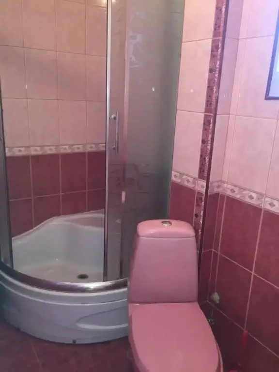 Малореченское: Inzhir Guest house
