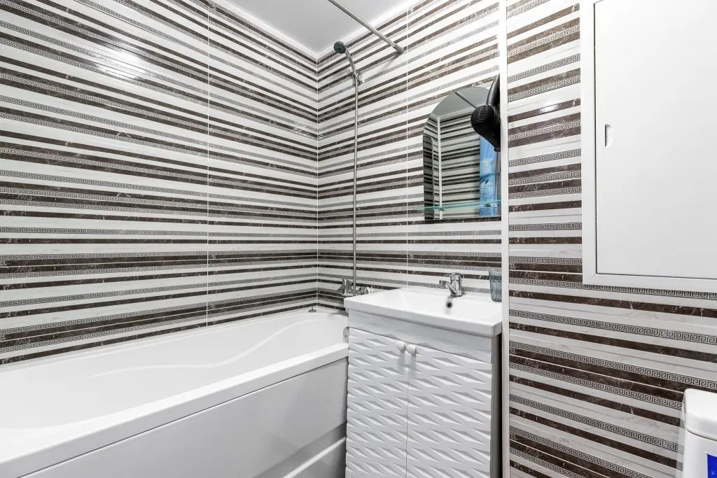 Красногорск: ApartOk Crocus 202-2 Apartments