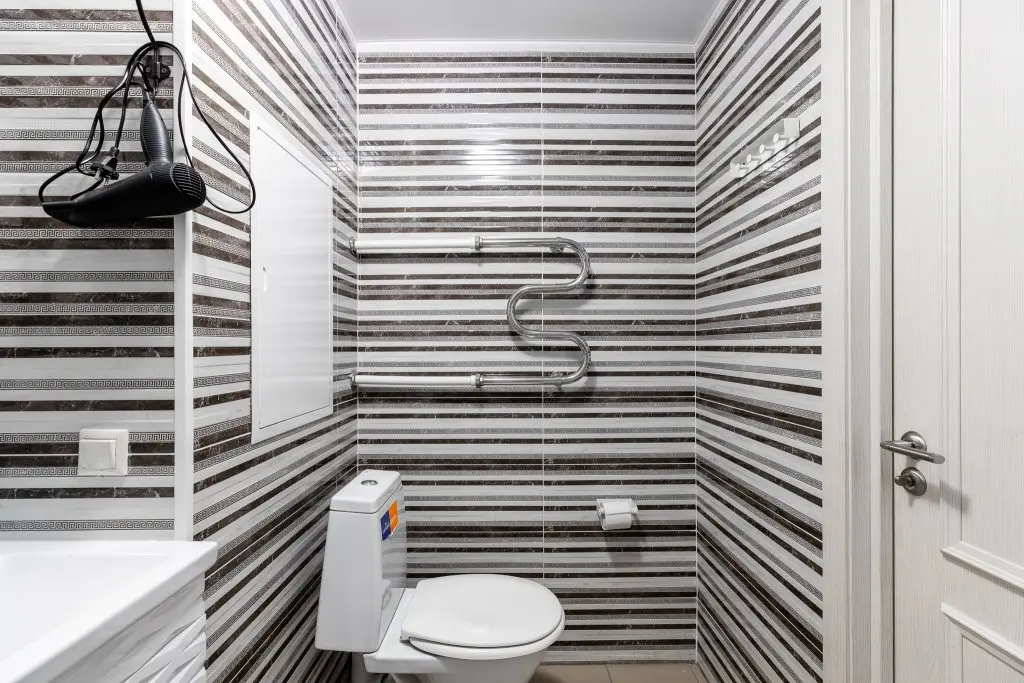 Красногорск: ApartOk Crocus 202-2 Apartments