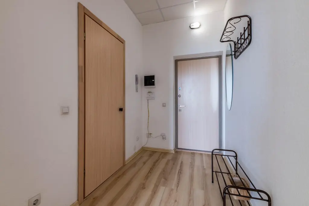 Екатеринбург: 2 Апартаменты Артек (05)