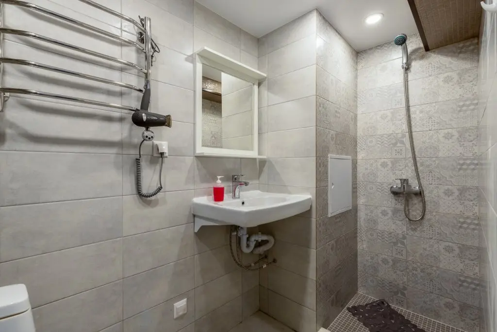 Москва: Apartok Borovskoe 137 1 Apartments