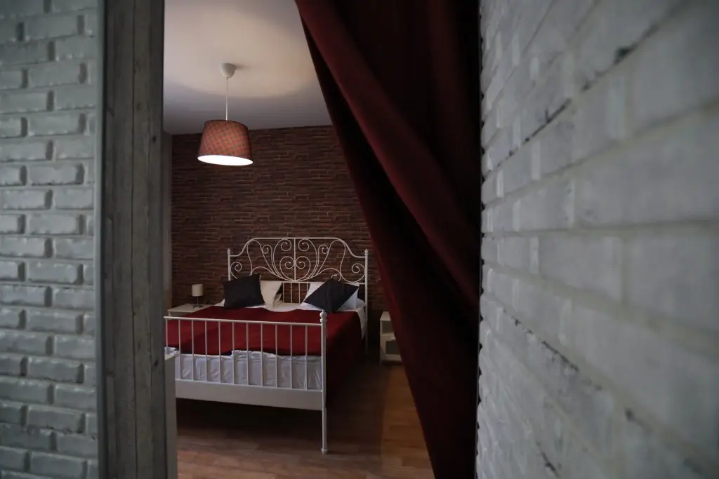 carousel image 1