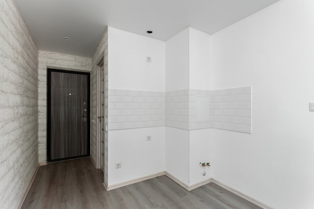 Москва: U Metro Domodedovskaya Apartments