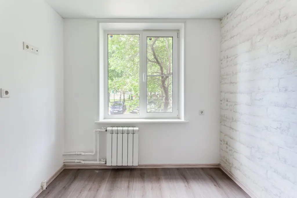Москва: U Metro Domodedovskaya Apartments