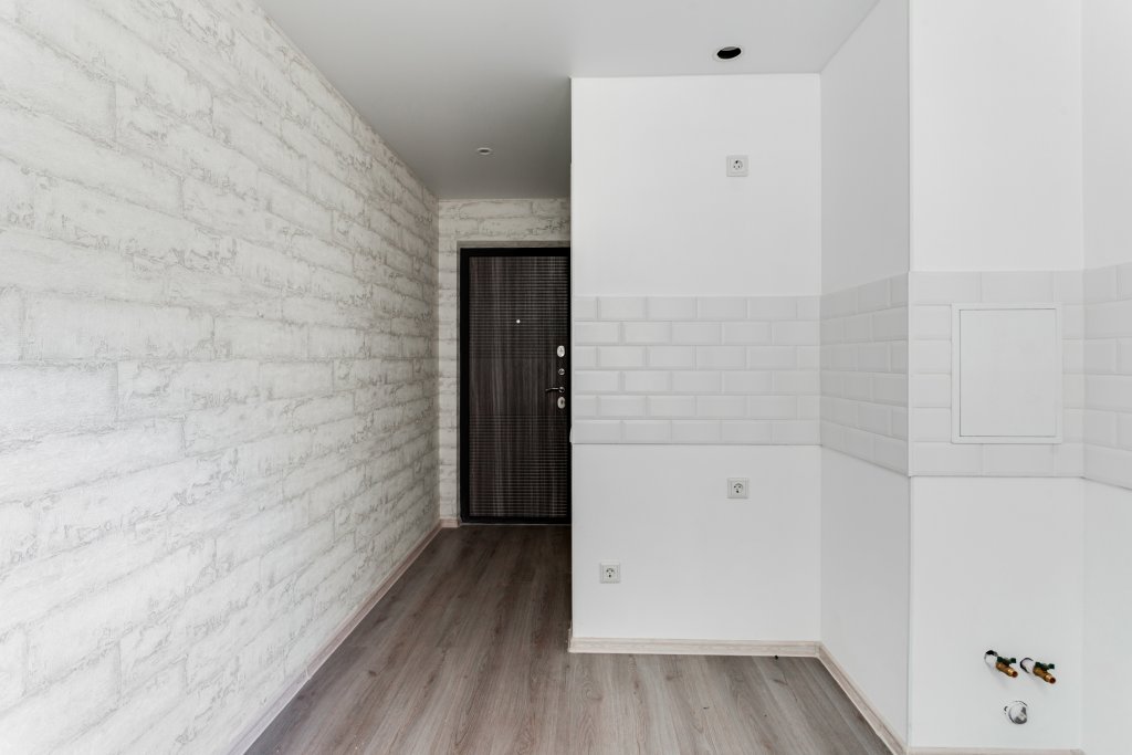 Москва: U Metro Domodedovskaya Apartments