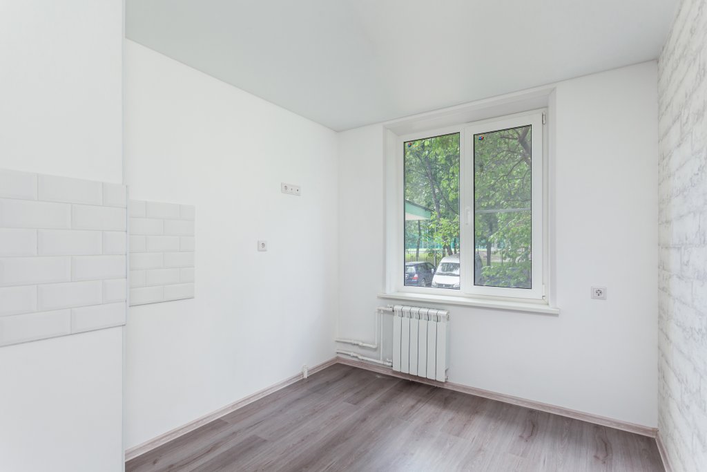 Москва: U Metro Domodedovskaya Apartments