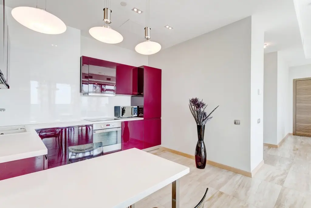 Москва: Deluxe Panoramic in The Moscow City Apartments