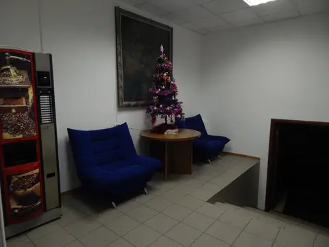 Хостел Унисон — фото 1