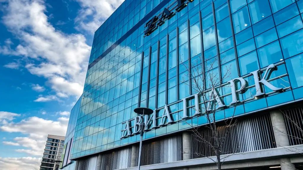 Москва: Апартаменты Moscow Apart Today