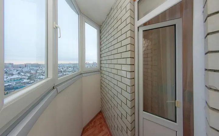 Тюмень: Апартаменты Apartgosti72