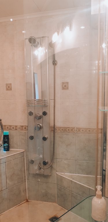 Липецк: ROYAL-Mercury Center Pobeda Apartments