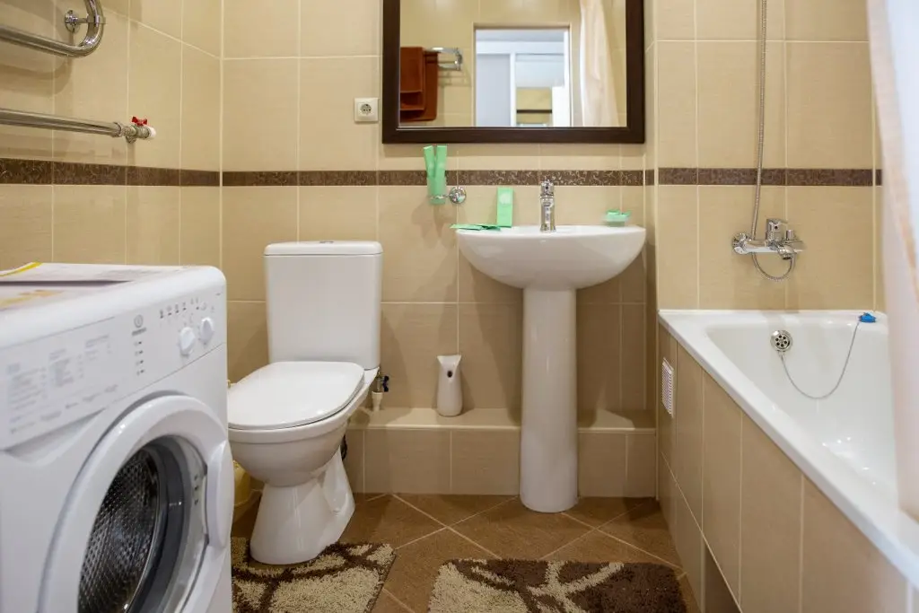 Ставрополь: Baba Klava Na Partizanskoj 2 Apartments