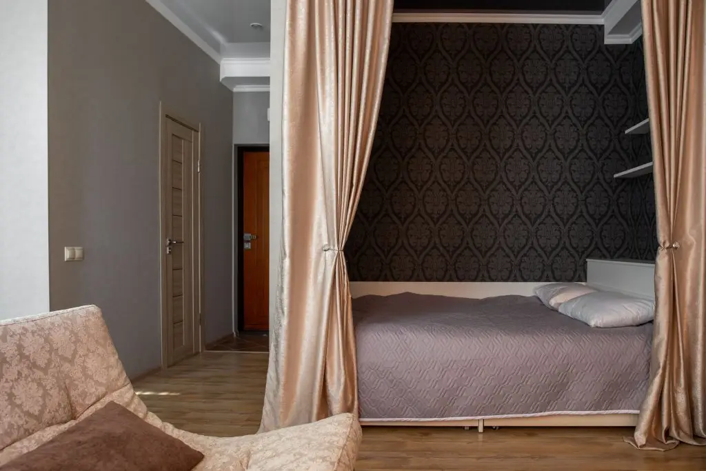 Ставрополь: Baba Klava Na Partizanskoj 2 Apartments