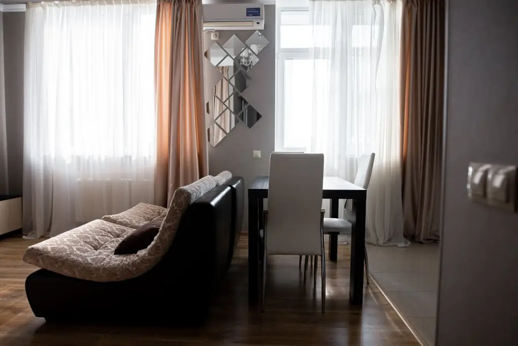 Ставрополь: Baba Klava Na Partizanskoj 2 Apartments