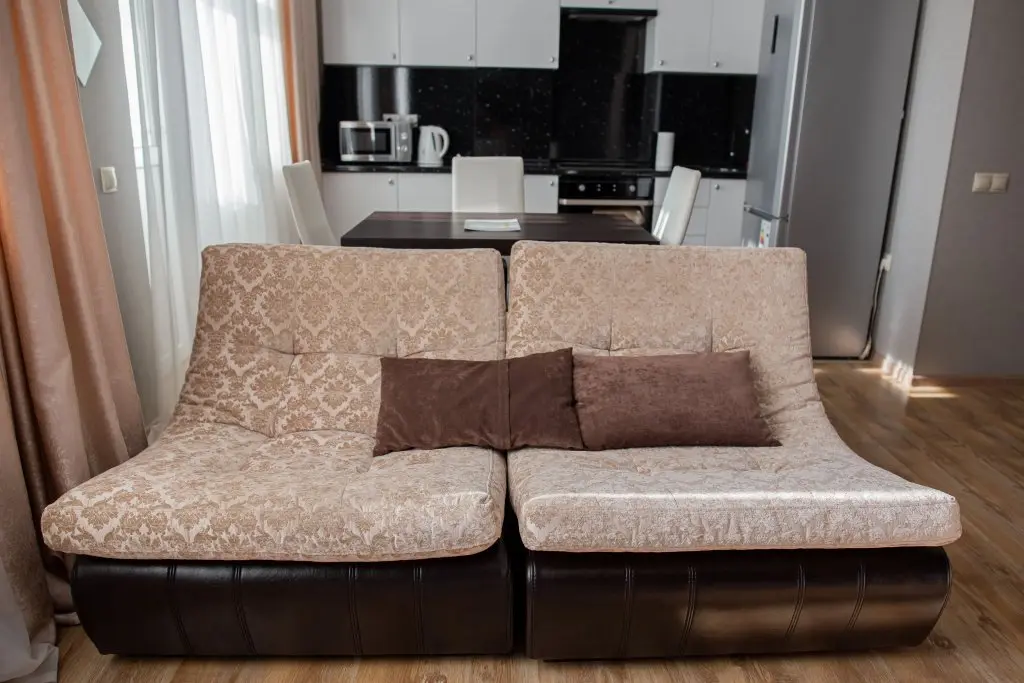 Ставрополь: Baba Klava Na Partizanskoj 2 Apartments