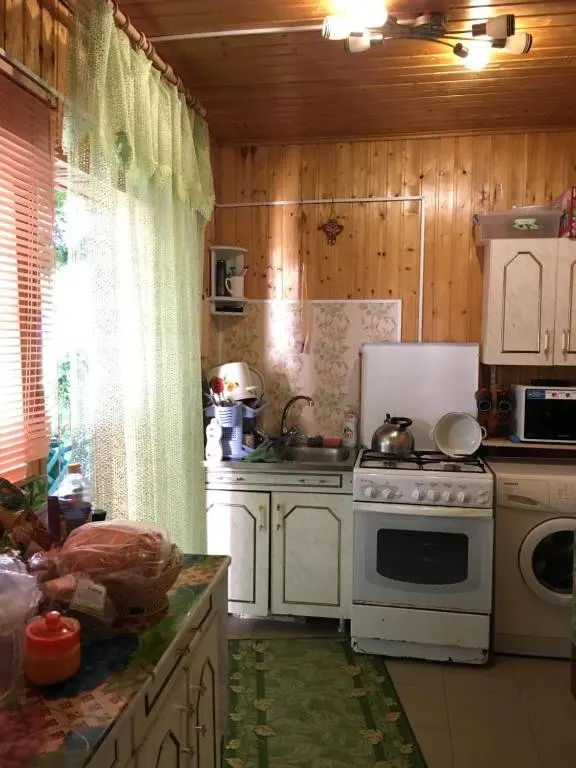 Тамань: Гостевой Дом Отдых у Моря
