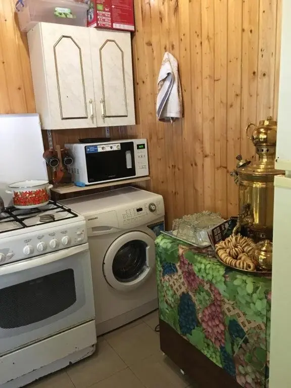 Тамань: Гостевой Дом Отдых у Моря