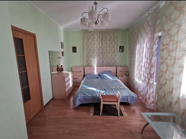 Светлогорск: Apartment Olkhovy 2