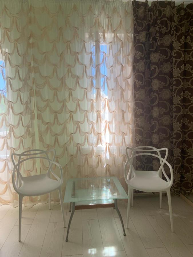 Светлогорск: Apartment Olkhovy 2