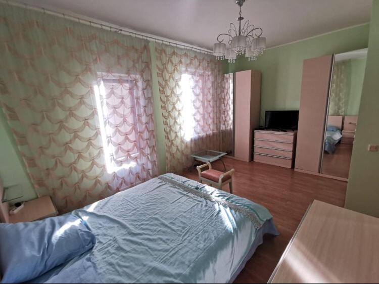 Светлогорск: Apartment Olkhovy 2