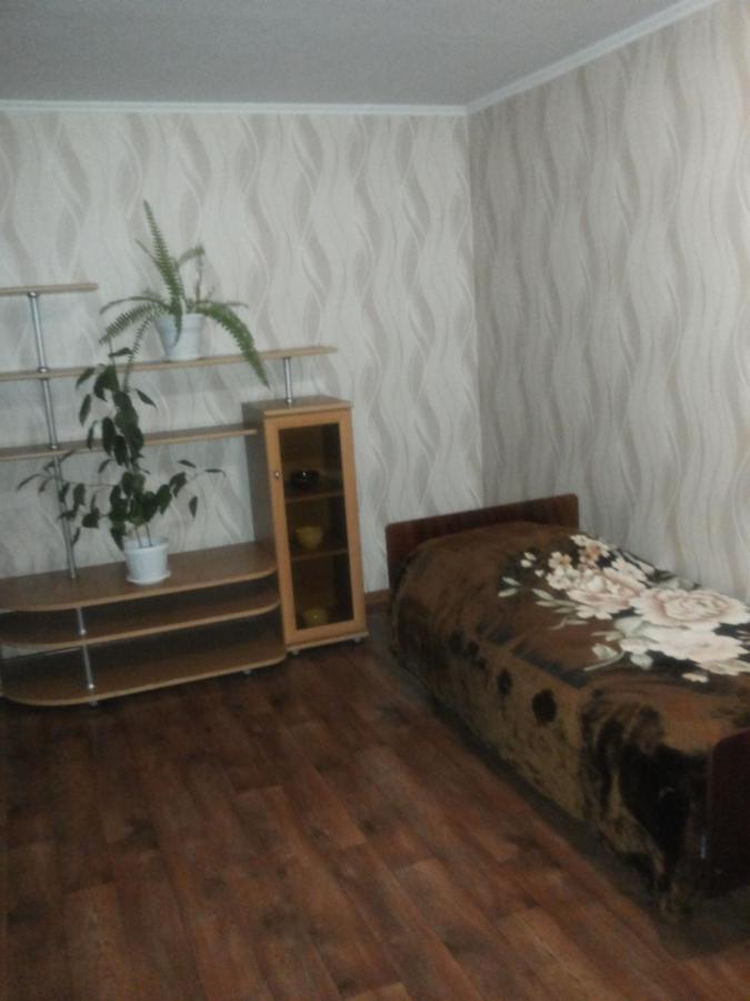 Домбай: Лодж