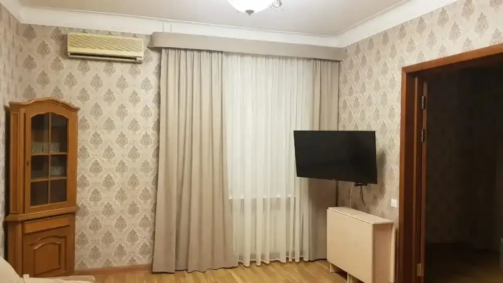 Зеленодольск: Апартаменты на Гагарина 5/2
