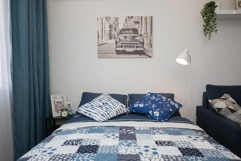 Уфа: Azbuka Na Bakalinskoj 19 Apartments