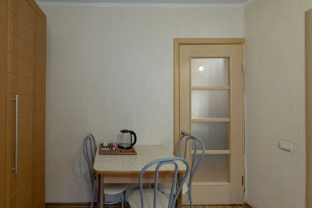 Подольск: InnDays Долгого улица, 13