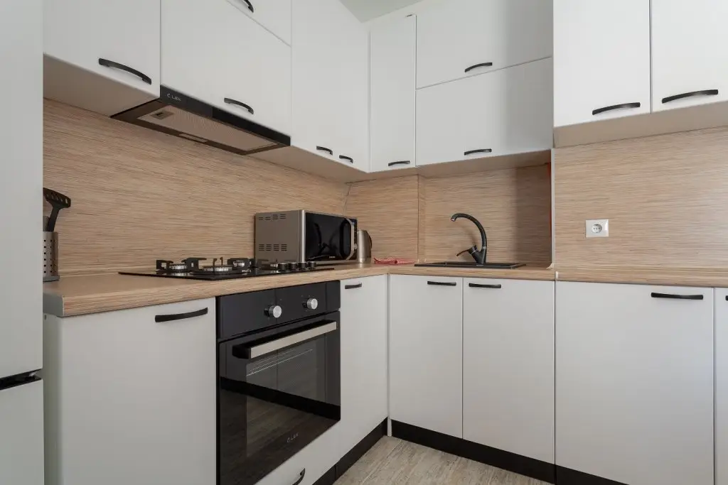 Сириус: Апартаменты Deluxe by the Olympic Park 110