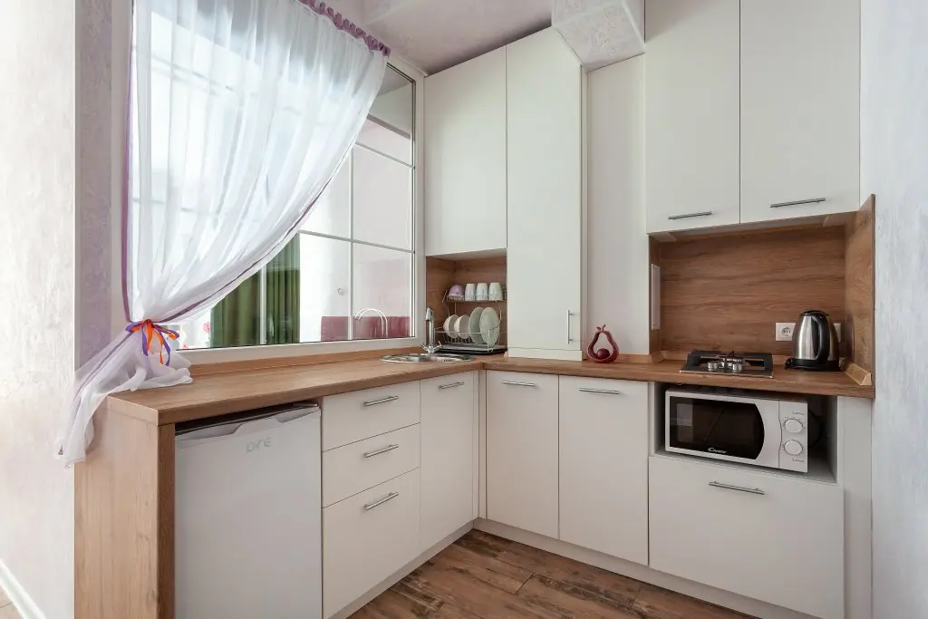 Эсто-Садок: Квартира Deluxe Apartments 1 Эстонская 9/4