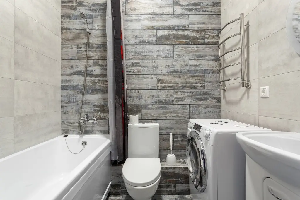 Эсто-Садок: Квартира Deluxe Apartments 1 Эстонская 9/4
