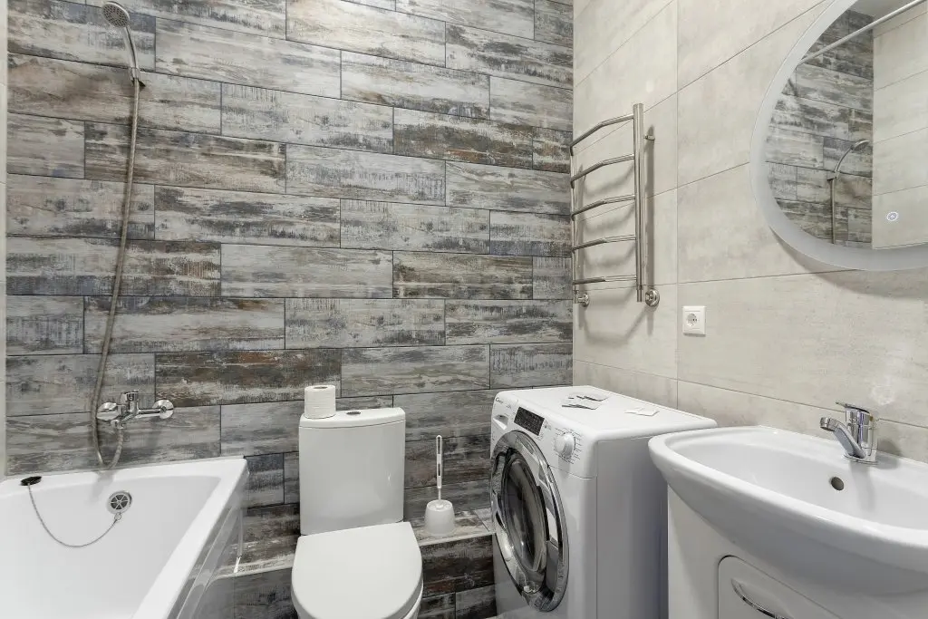 Эсто-Садок: Квартира Deluxe Apartments 1 Эстонская 9/4