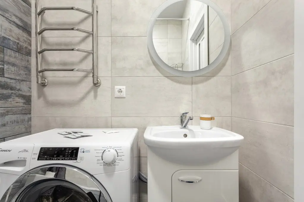 Эсто-Садок: Квартира Deluxe Apartments 1 Эстонская 9/4