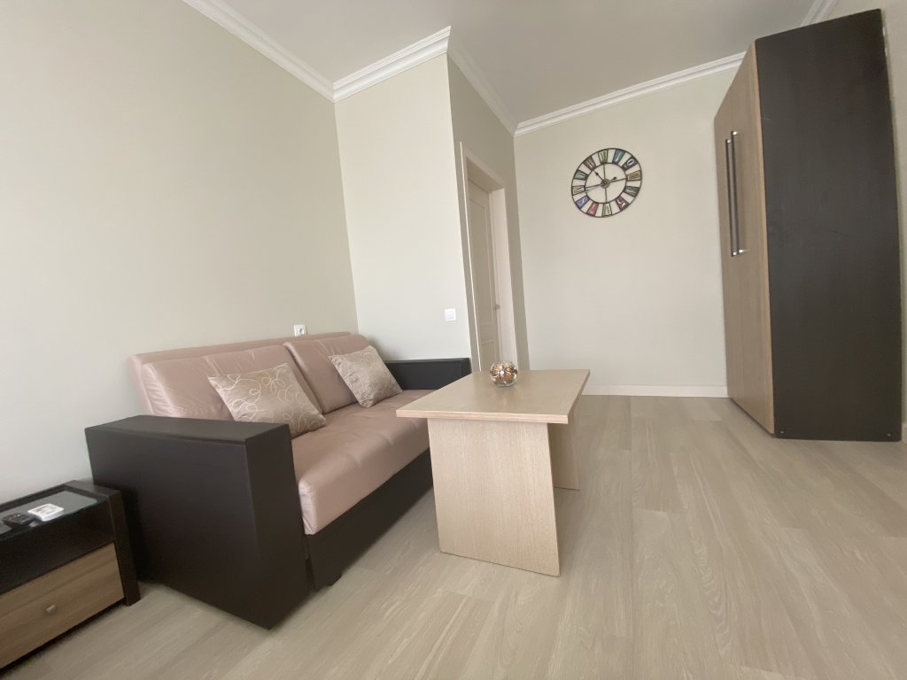 Анапа: Na Ulitse Lenina 15(8Et) Apartments